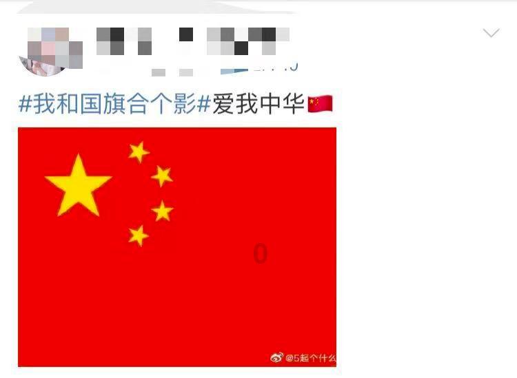 福建有了国家农业微生物种质资源库
