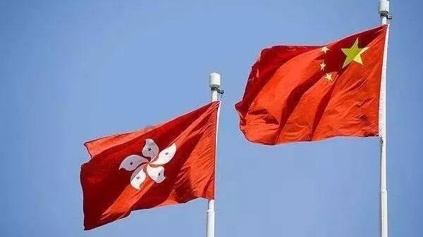市“两会”媒体今日关注江津 | 人才引进、社会治理
