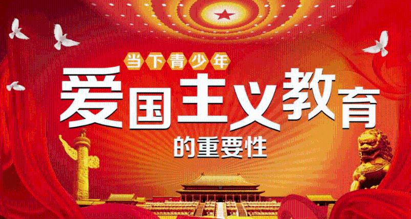 奔跑吧兄弟6