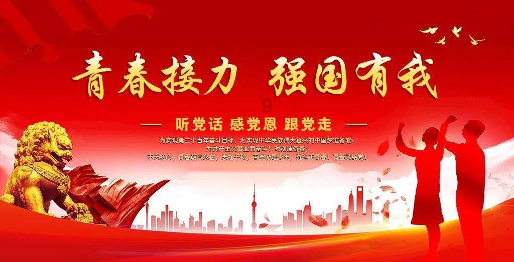 打的就是精锐!柯洁,连续2届力克中韩名将,夺冠,获百万奖金!
