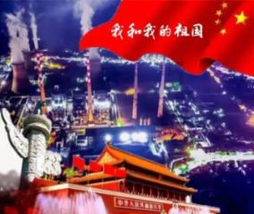 皇上吉祥2