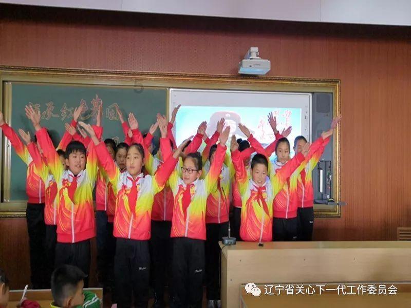 自治区政协交出2023高质量履职答卷