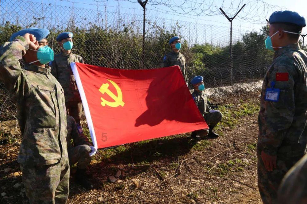 南阳镇人大:“三个注重”助力乡村振兴