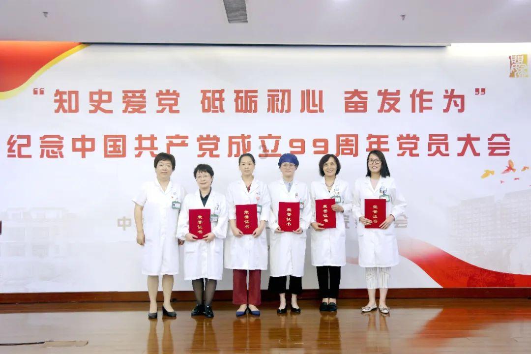 国网利辛县供电公司:首座110千伏智能变电站成功投运