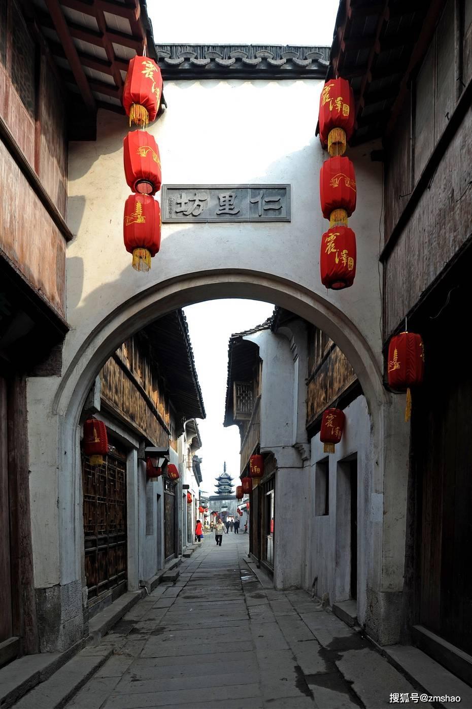 长春市九台区：开年即开跑！又一大项目即将竣工达产